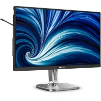 Монитор Philips 24B2N4200/01 фото 1